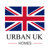Urban homes