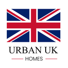 Urban homes