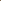 Premium Herringbone Wall Panel 240cm x 60cm (Multiple Colours)
