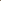 Premium Herringbone Wall Panel 240cm x 60cm (Multiple Colours)