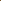 Premium Acoustic Slatted Wall Panel (Multiple Colours)