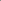 Premium Acoustic Slatted Wall Panel (Multiple Colours)