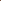 PVC Bathroom Wall Panels - Pack of 8 (Wide Range of Colours)