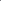 Media wall package 8 (2.4m)