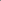 Premium Thick Slat Large Wall Panel 280cm x 60cm (Grey Marble - 35mm thickness)