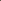 Acoustic Wall Panels - Wave Shape (Walnut)