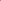 Premium Thick Slat Large Wall Panel 280cm x 60cm (Oak) - 35mm thickness