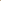 Premium Wall Panel 240cm x 60cm - 35mm Width - Oak
