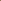 Premium Thick Slat Large Wall Panel 280cm x 60cm (Oak - 35mm thickness)
