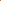 PVC Bathroom Wall Panels - Pack of 8 (Wide Range of Colours)