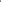 MDF Paint Kit