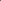 Exterior Seamless Outdoor Panels 2.4m × 2.4m (16 Panels Per Pack) Multiple Colours