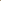 Premium Acoustic Wall Panels - Natural Oak