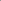Premium Hexagon Acoustic Wall Panel 240cm x 60cm (Multiple Colours)